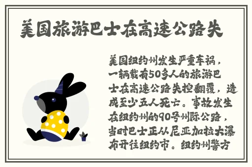 午夜影院免赞看